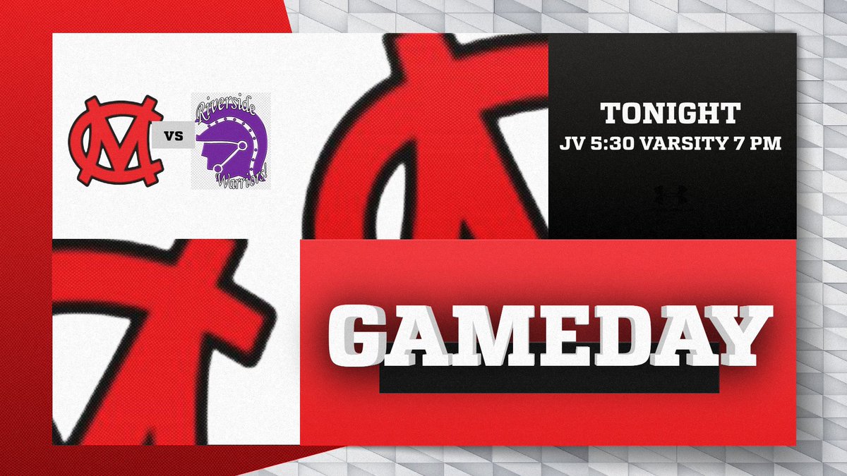 Come out to the Castle and Cheer for the Lady Knights!