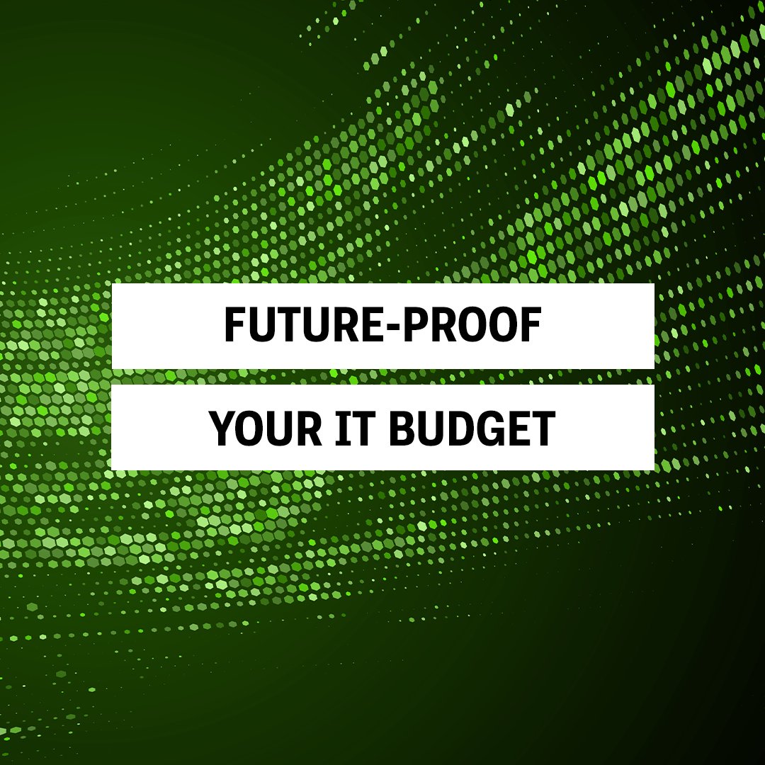 DataTechCafe's tweet image. By pinpointing cost overruns and inefficiencies, we can help you to shape a future where your budget stays on track. Call us to schedule an assessment to see where you stand: datatechcafe.com/contact