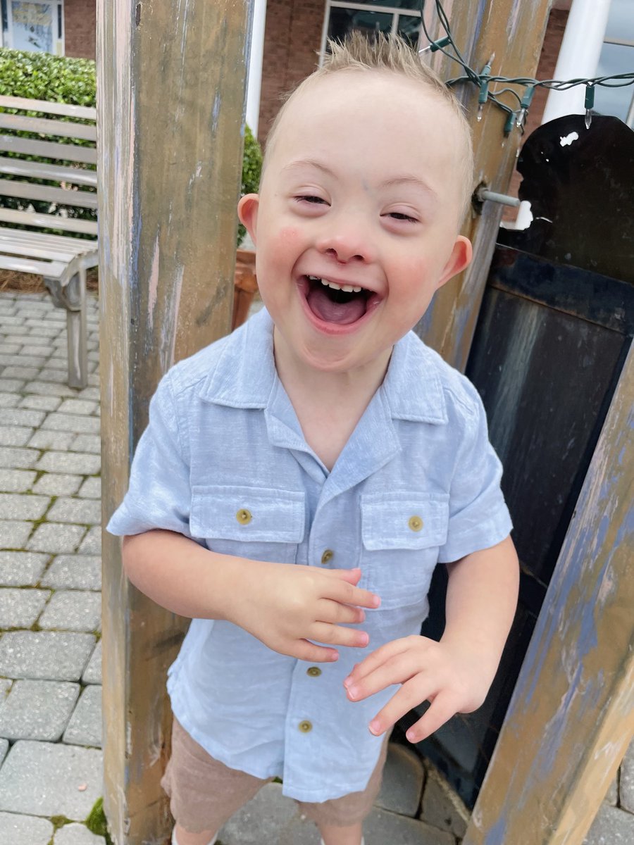 Happy fifth birthday to our little guy, Colton. He stole my heart the first time I saw him. I’m a lucky PawPaw to have him in my life.