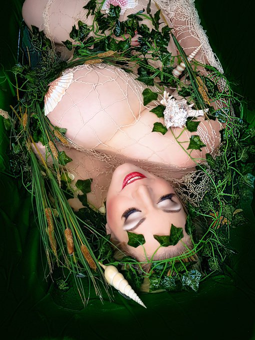 1 pic. Hello jungle #Wednesdayvibe I hope you have a great day #Happiness https://t.co/eL7WfKgY0J