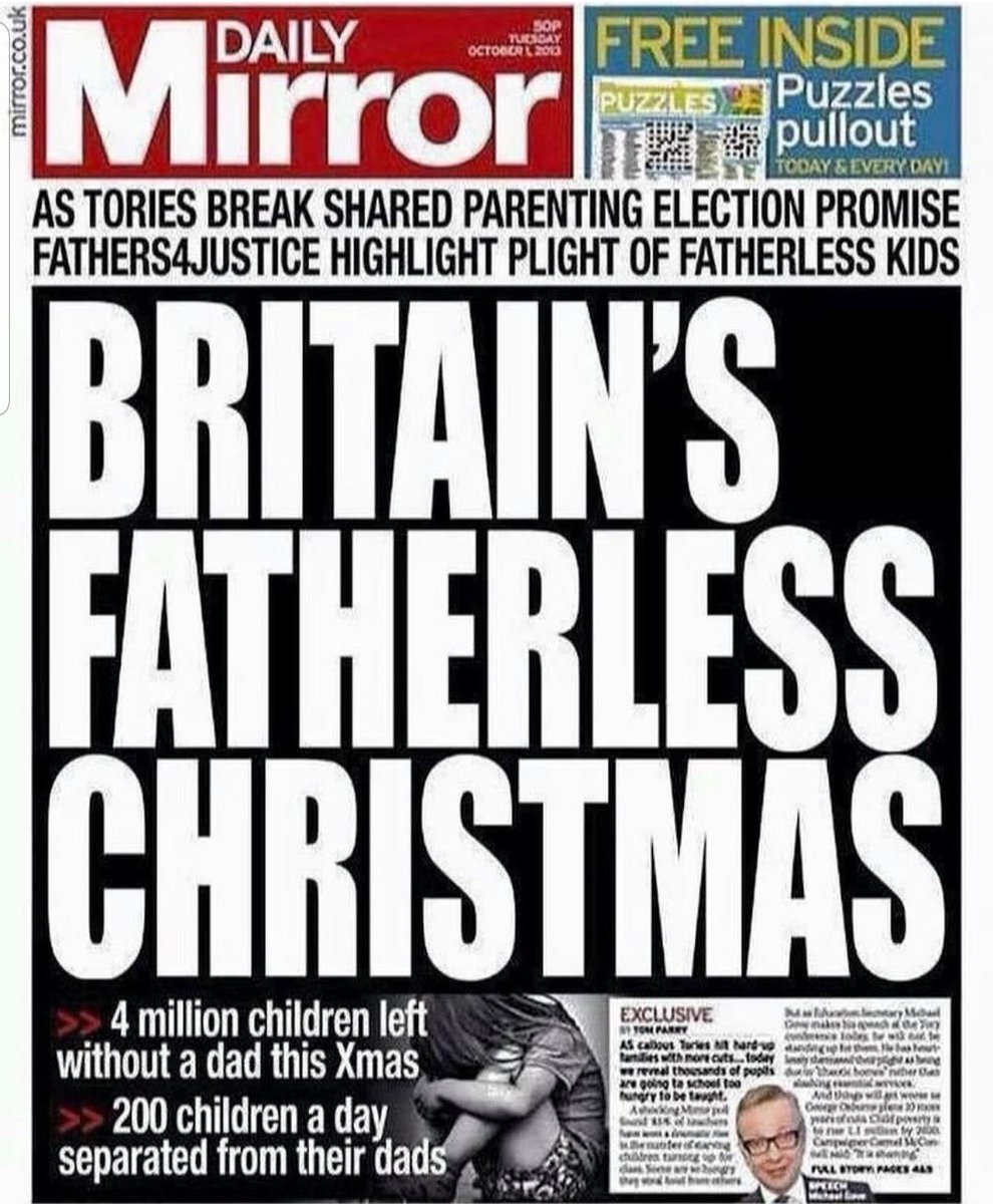 Sheffanessea tweet media