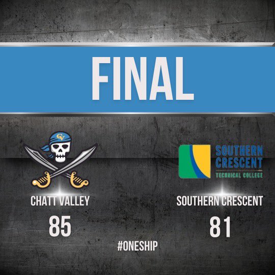 Road Win🏴‍☠️
#OneShip