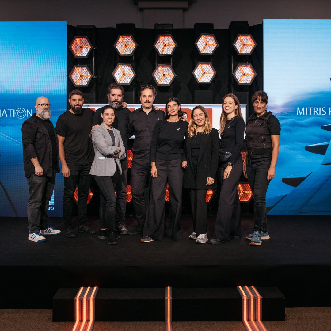 Nos fuimos a Marbella para el lanzamiento de un nuevo producto farmacéutico. 

El objetivo: Unir la información con la inspiración para alcanzar nuevos hitos en el mundo de la cirugía

¿Que logramos?
Diseño único
Aprendizaje
Engagement

#evento #mcispain #wearemci #mkt  #agencia