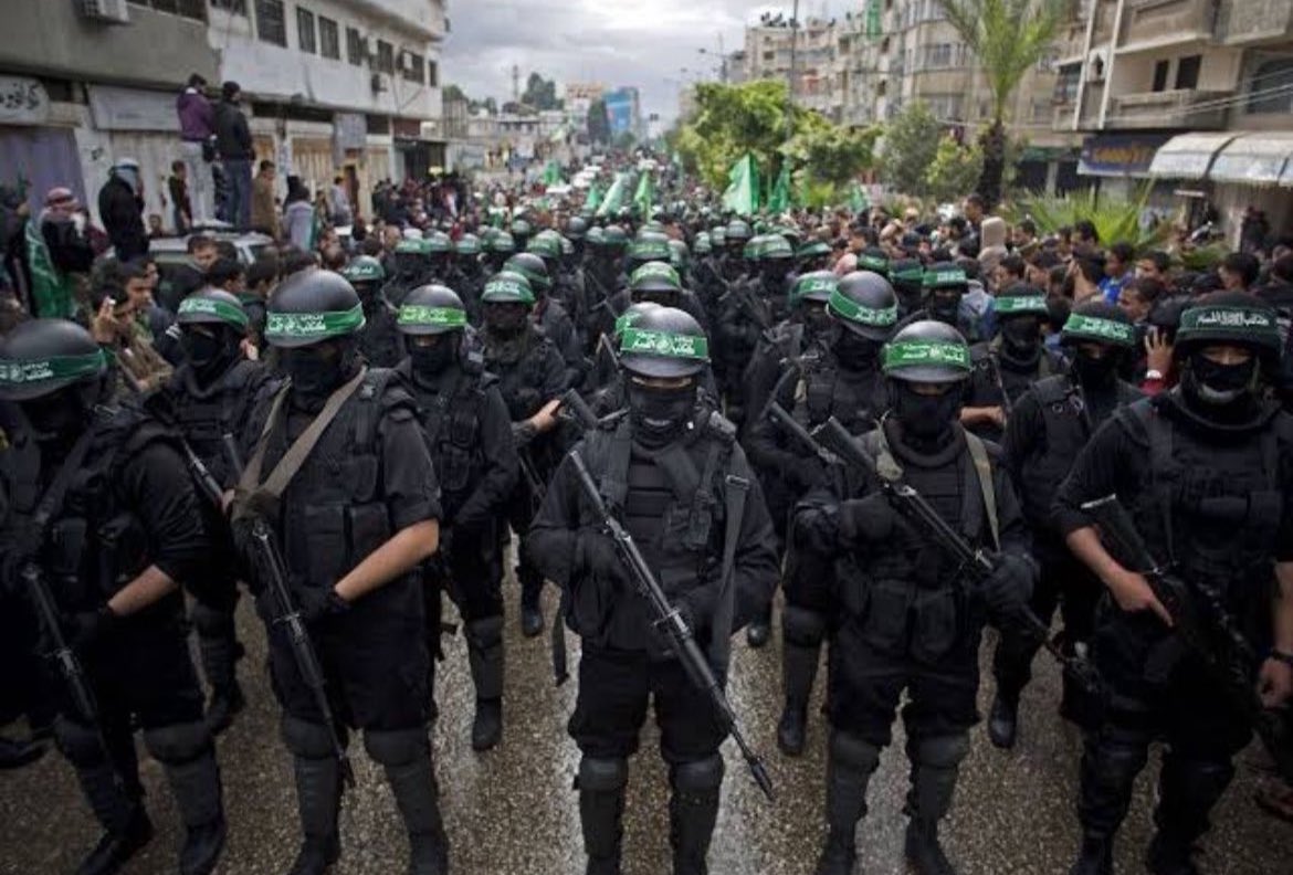 OmaPalestine's tweet image. لم احصل على شتم في الرسائل الخاصة من الصهاينه بمثل الكمية التي حصلت عليها بعدما سألت مثل هذا السؤال ، ولأن الصهاينه يكرهون ذلك نكرره مجدداً 

هل تتمنى ان تشارك في #كتايب_القسام ؟