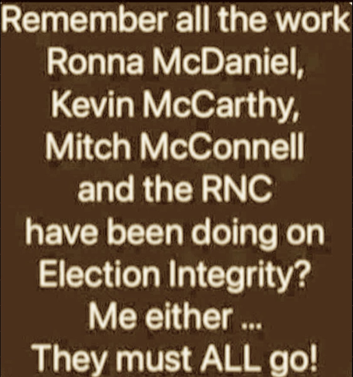 👇THIS!👇😡