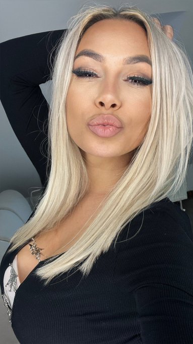 I wish u a beautiful day ❤️ https://t.co/rDmQxtRwFy