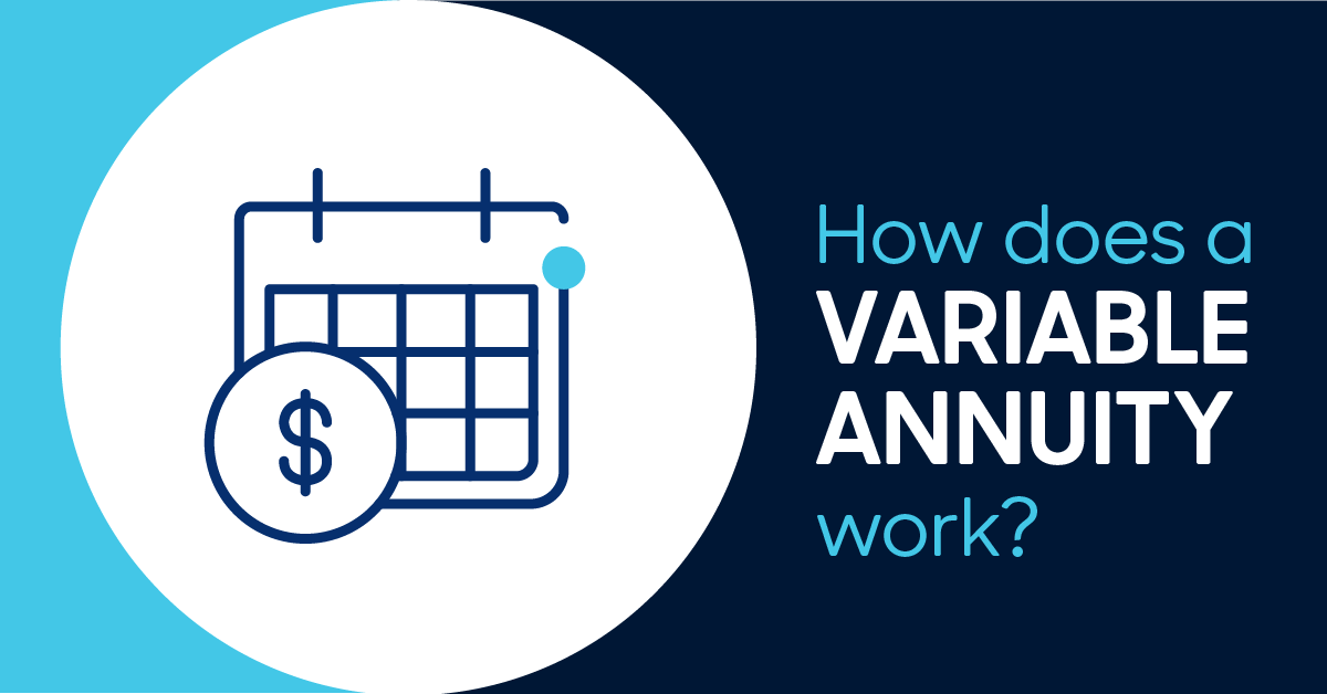 A variable annuity can grow your savings based on market performance. Let’s talk about methods for keeping your retirement savings ahead of inflation. massmutual.com/retirement/ann….
