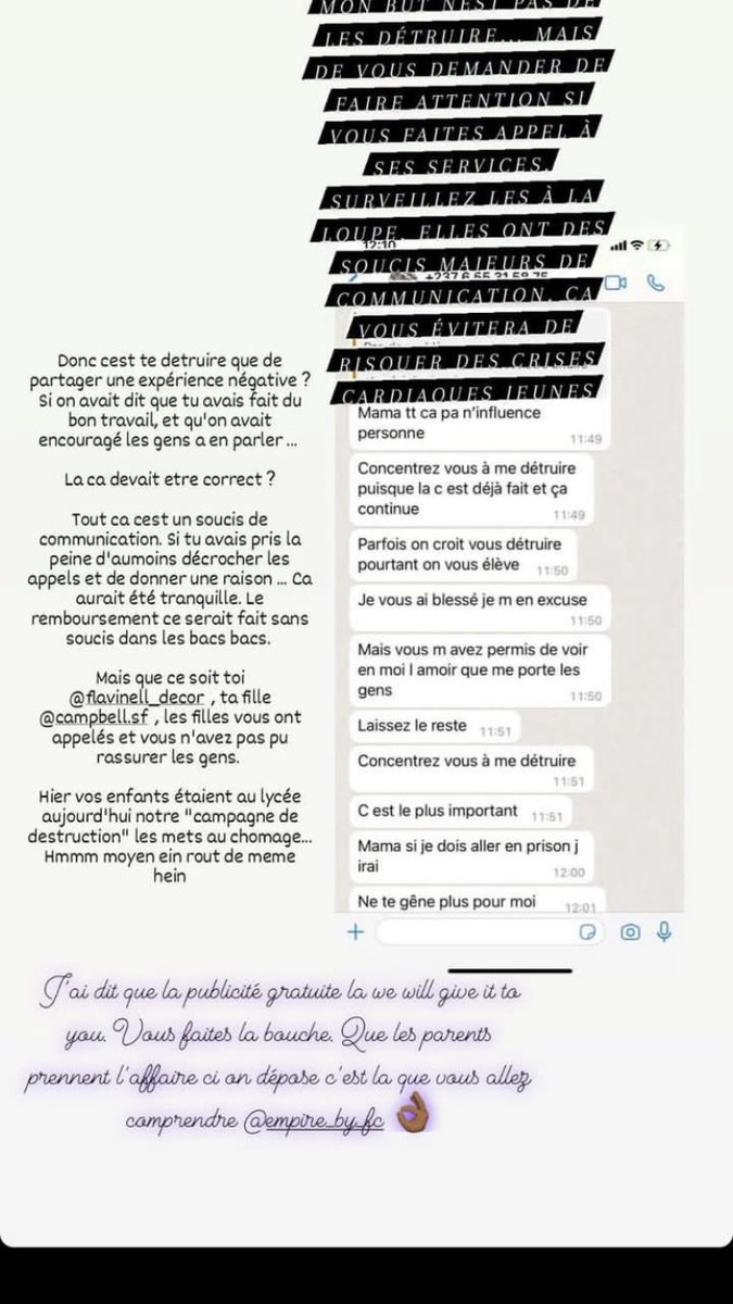 _article15 tweet picture