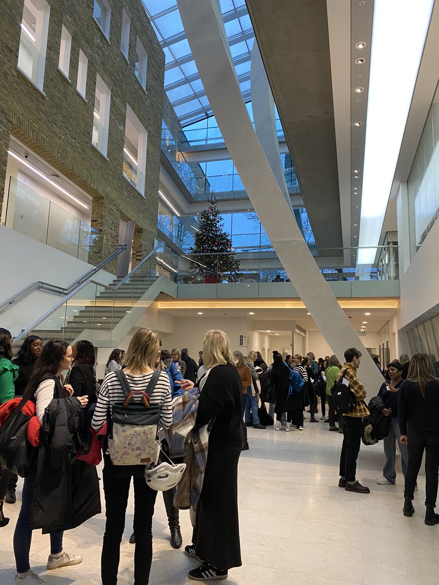 Melanie Nana (@melanie_nana1) on Twitter photo This is so exiting! Over 1000 midwives attending the essential maternal medicine course for midwives course!
<a href="/DrSiara/">Siara Teelucksingh</a> <a href="/cathwilliamson5/">Catherine Williamson</a> @nelson_piercy <a href="/ClaireUriePage/">Claire Urie</a> <a href="/SharonDonna1/">Sharon Elder</a> This is so exiting! Over 1000 midwives attending the essential maternal medicine course for midwives course!
<a href="/DrSiara/">Siara Teelucksingh</a> <a href="/cathwilliamson5/">Catherine Williamson</a> @nelson_piercy <a href="/ClaireUriePage/">Claire Urie</a> <a href="/SharonDonna1/">Sharon Elder</a>