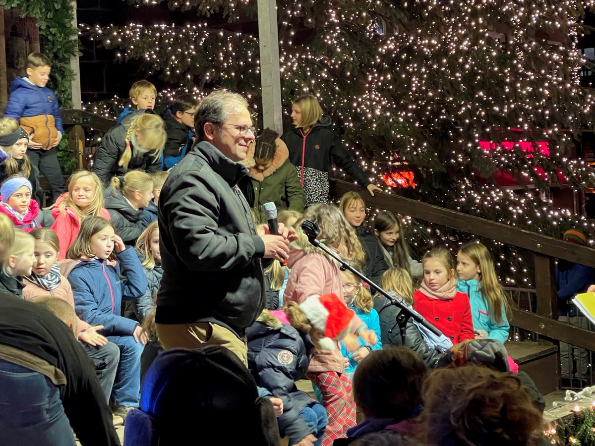 kda Bayern tweet media