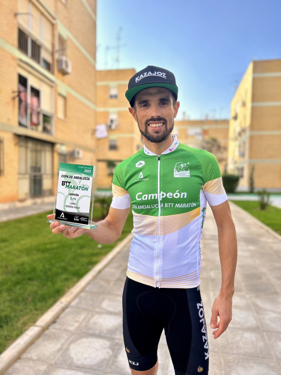 Loren Herrera tweet media