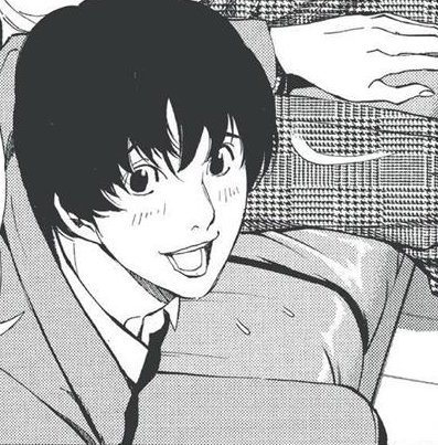 るんるん오락관B18 tweet media