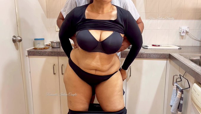 💯New video out now! 🆕  💖Hira Indian Beauty - Wife Stripped off and Sensually Pleasured by Him - Most<a href="/tag/lingerie"class="tags"><span>#lingerie</span></a><a href="/tag/homemade"class="tags"><span>#homemade</span></a><a href="/tag/wife"class="tags"><span>#wife</span></a><a href="/tag/bbw"class="tags"><span>#bbw</span></a><a href="/tag/mature"class="tags"><span>#mature</span></a>