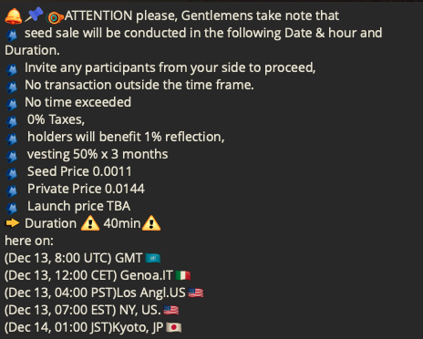 TrusthouseCeo's tweet photo. lets go LIONS let us shout out for the LOVE of this Currencies , let the whole world knows we love it and will defend it.... God Bless America
#AmericaFirst
#HouseOfTrust
#HotwebCast
#Elon4Life
#Life4Humanity
$HOT https://t.co/dECQPlOgxo