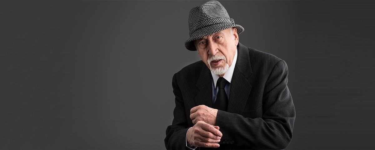 gundeme_bakis's tweet image. Usta yönetmen Yılmaz Atadeniz hayatını kaybetti

gundemebakis.com/usta-yonetmen-… #Exxen  #KOPvGS