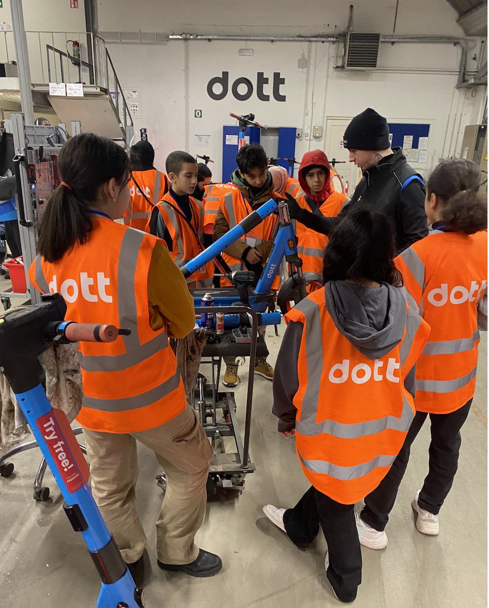 Marien Jomier tweet media