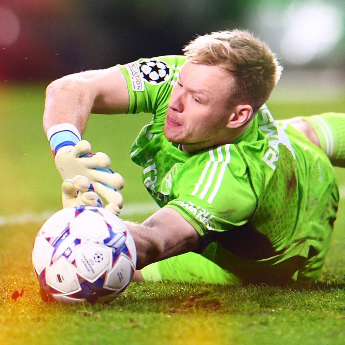 goalkeepersanon tweet picture