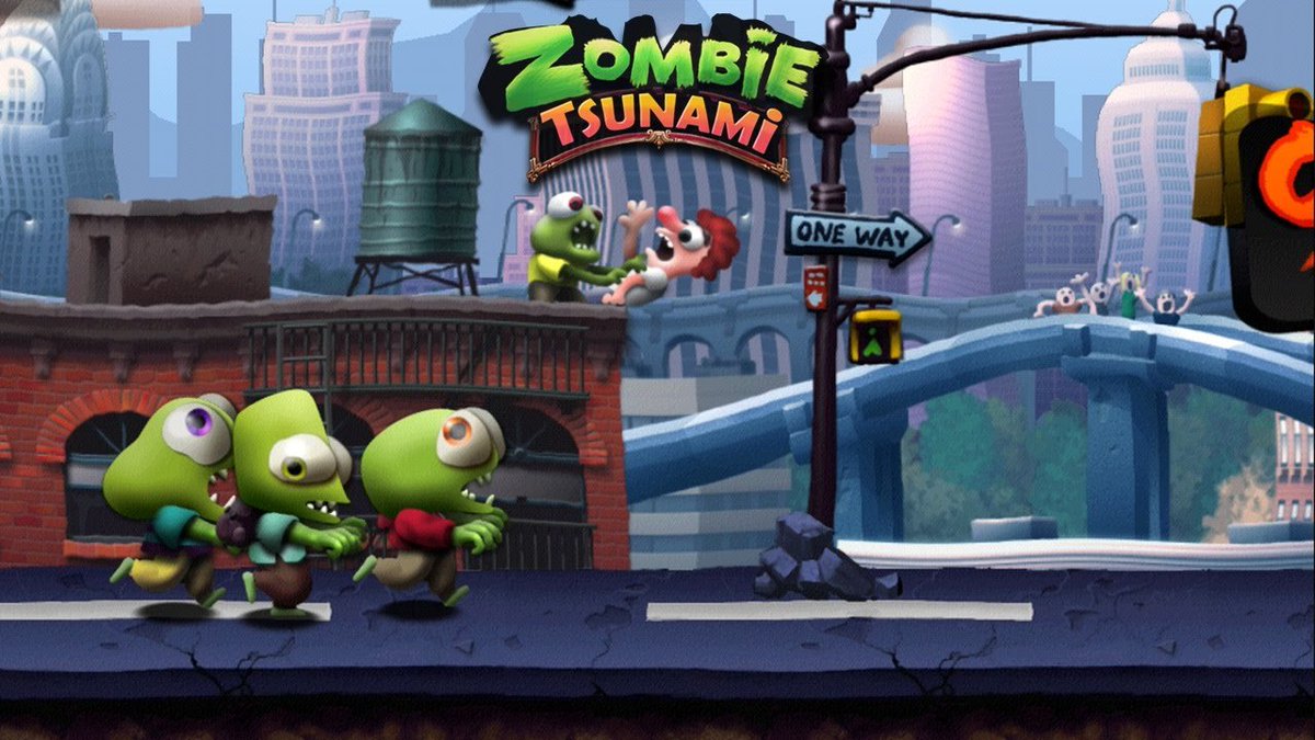 Plants vs. Zombies Hack iOS Download No Jailbreak - Panda Helper