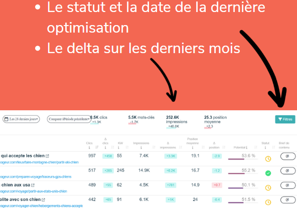 SEOQuantum tweet media