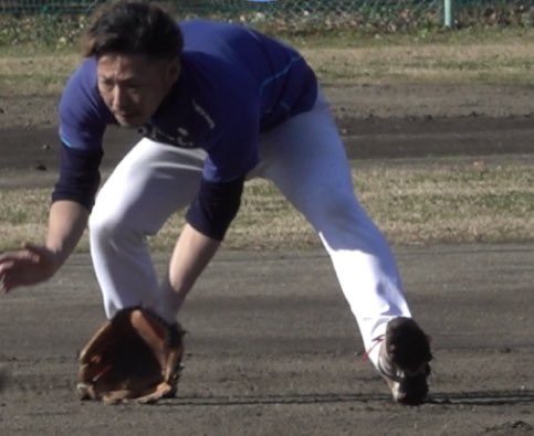 内野守備・走塁専門】内村賢介 (@uchimurakensuke) / X 内野守備・走塁専門】内村賢介 (@uchimurakensuke) / X