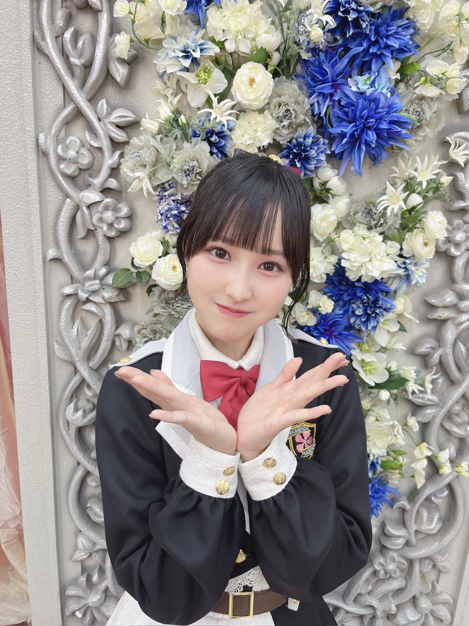 東山 恵里沙 on X: 