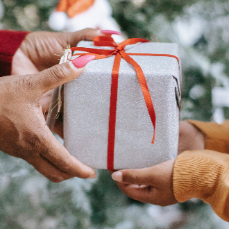 Join the Financial Conduct Authority in supporting St Mungo's in Newham this holiday season. Your generosity can make a huge difference for those who need it most. Let's ensure everyone feels the warmth of the season. Donate Now: loom.ly/ABG1BuM