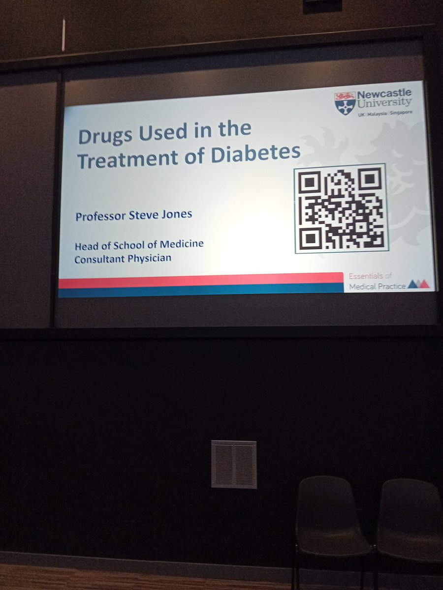 HoSNewcastleMedicine (@honewcastle) on Twitter photo Meant to add this picture ahead of my last lecture to medical students at Newcastle University. <a href="/NewcastleMedSch/">Newcastle Med School</a> Meant to add this picture ahead of my last lecture to medical students at Newcastle University. <a href="/NewcastleMedSch/">Newcastle Med School</a>