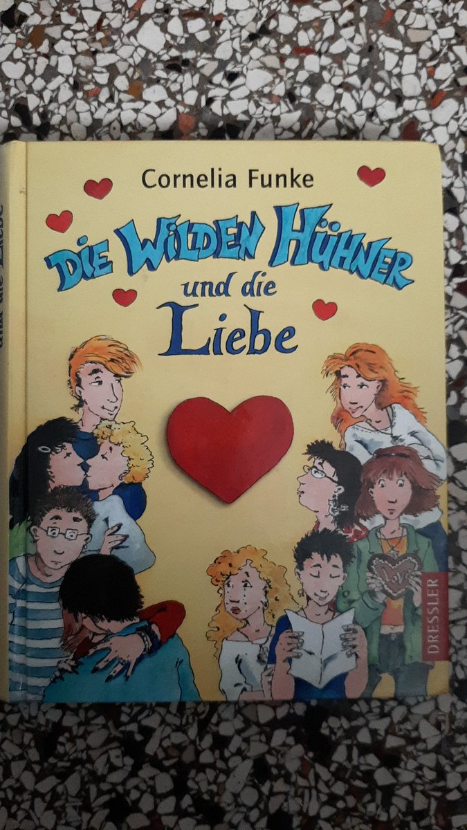 #wish2hand
Wir haben Bücher aussortiert, gegen Porto abzugeben, Lesealter bei allen ungefähr 10+