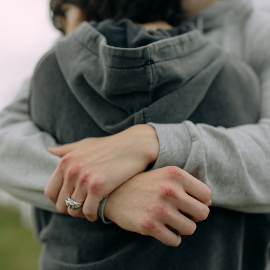 La salut relacional parla de les relacions interpersonals. A EDUVIC · Famílies, la integrem com a part primordial de la nostra pràctica. Treballem la comunicació positiva, l’empatia, la resolució de conflictes, el suport mutu, l’escolta activa, etc.