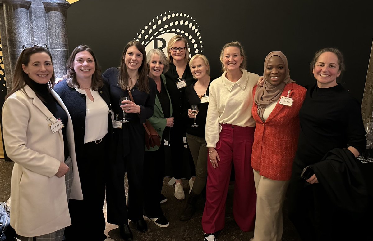 Sue Anstiss MBE tweet media