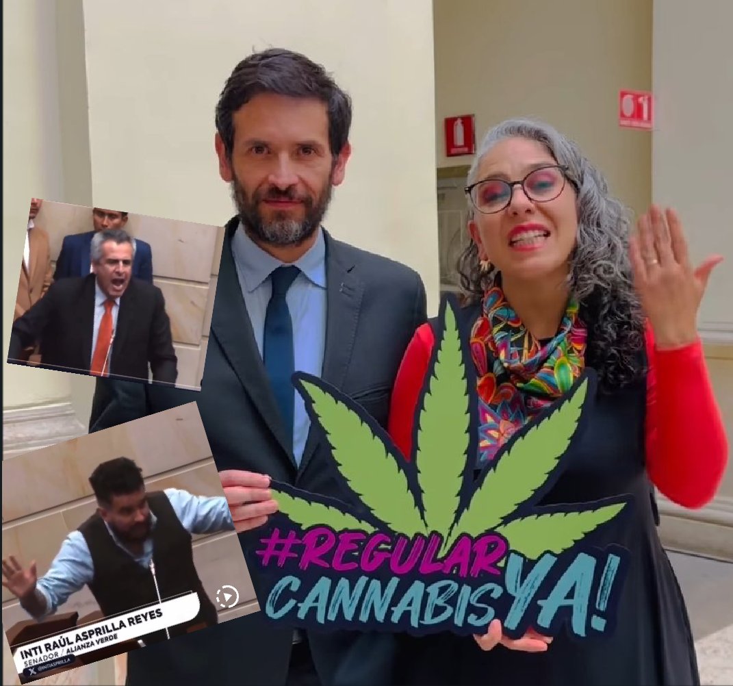 _JotaFrayo's tweet photo. ME DA UNA RISITA 🤭
Se les cayó el emprendimiento🌿
#ConMisHijosNoTeMetas
#FueraPetro https://t.co/R5DdGQGcKR