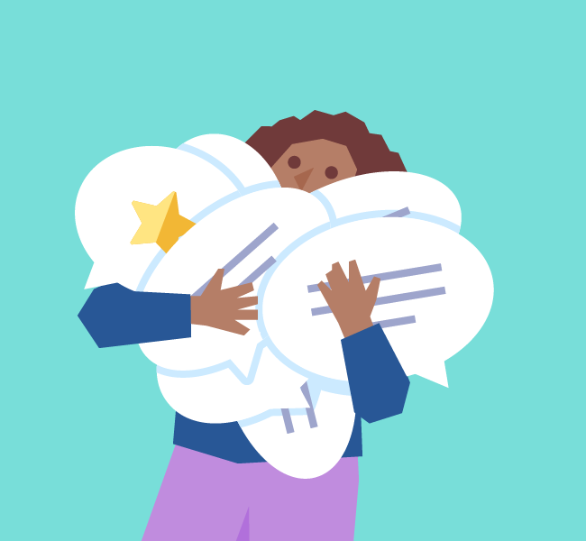 Small Improvements tweet media