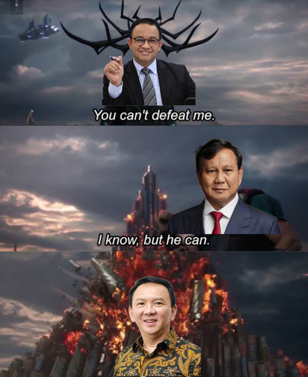 raihanlmdatu's tweet image. 