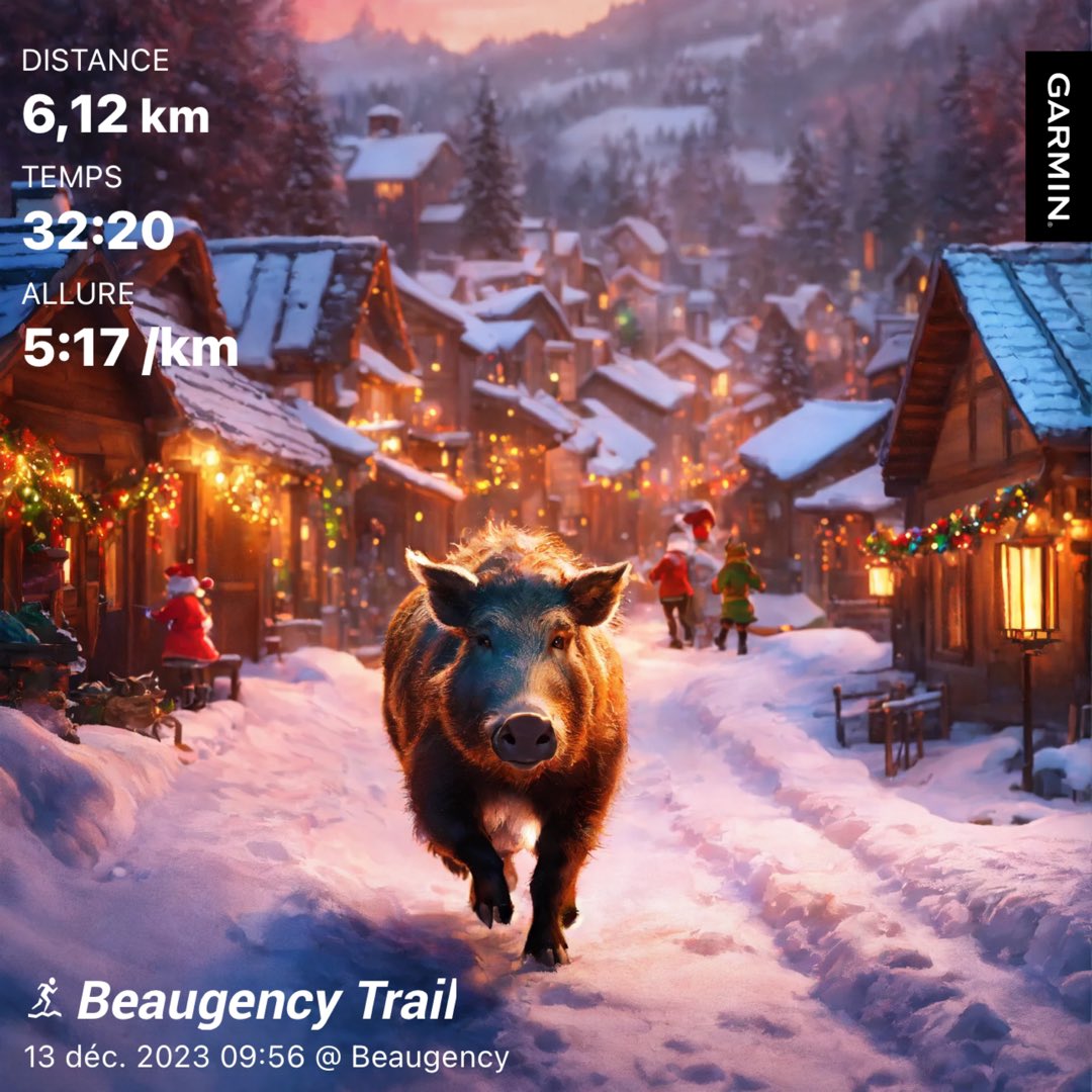 Mavr3c's tweet photo. 🐗💨 • ☁️ • #R3pr!s3 30%vol.
✅ Trail des 3 Châteaux 0FFP0T3S- 58 km - 1️⃣7️⃣ Février 🇫🇷
✅ Istria 100 by UTMB - 💯M - 5️⃣ Avril 🇭🇷
✅ Lavaredo by UTMB - 💯M - 2️⃣8️⃣ Juin 🇮🇹
🍀👊🏻 STRAVA ➡️ #liendanslabio
#courseapied #courseapieds #runningaddict #runningmotivation https://t.co/Uv3XgCL7Ku