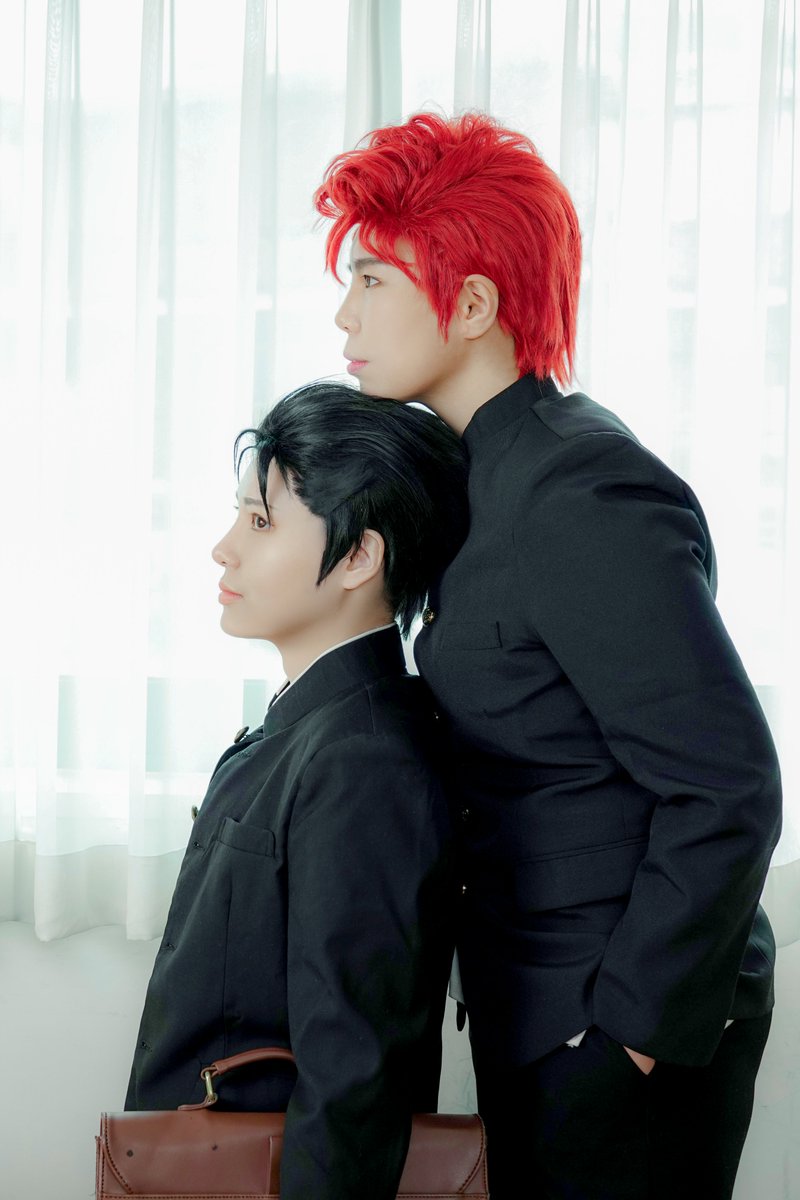 태하오타쿠 tweet media