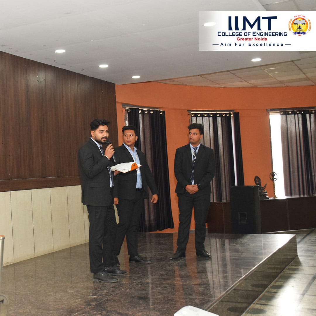 iimtnoida's tweet photo. Infinity 2K23 Competitions: A Glimpse into the Spectacular Showcase of Talent! β¨
.
https://t.co/UOh7RIbr6l
Call us: 9520886860
.
#IIMTIndia #IIMTNoida #IIMTGreaterNoida #IIMTDelhiNCR
#Infinity2K23Competitions #TalentShowcase #InnovationUnleashed #InfinitySpirit https://t.co/neGpuJcGoY