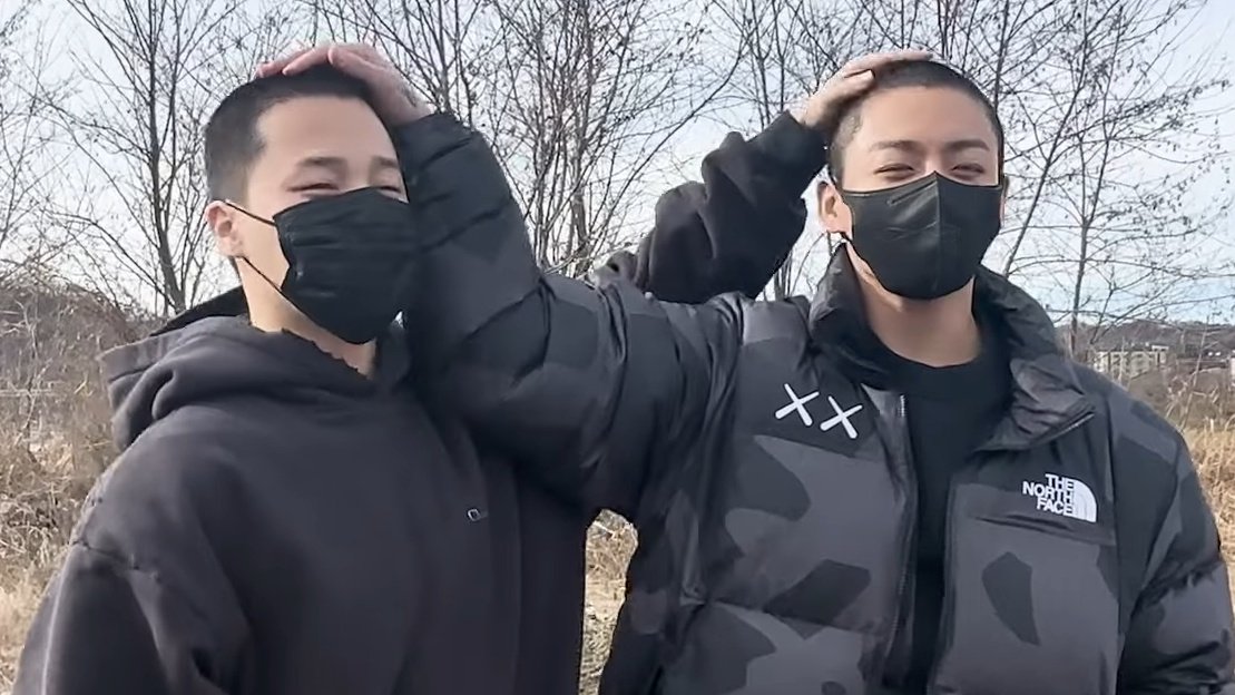 taebokkiii's tweet photo. I can't take this </3 https://t.co/eeJYEThgQT