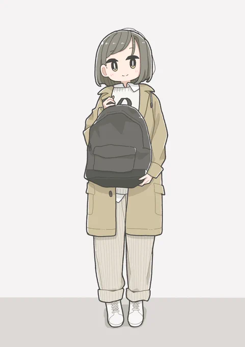 moffmachi stylebook  2023 Winter