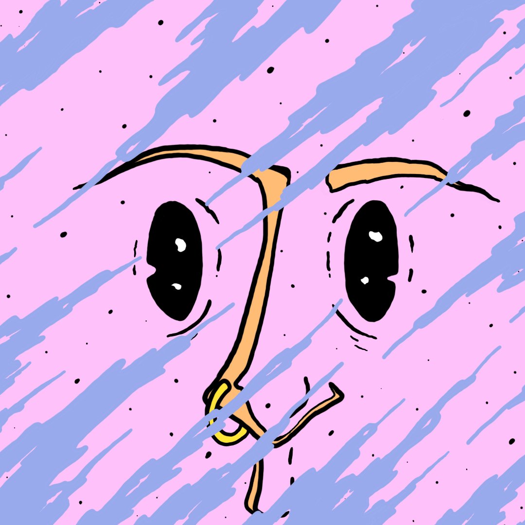 FranPerez_ART's tweet image. Me presento: mi nombre es Fran Pérez (@FranPerez96) y actualmente trabajo como redactor de videojuegos y tecnología en Andro4all, pero también soy ilustrador. Así que, he decidido abrir este perfil para compartir por aquí mis dibujos y desvaríos +