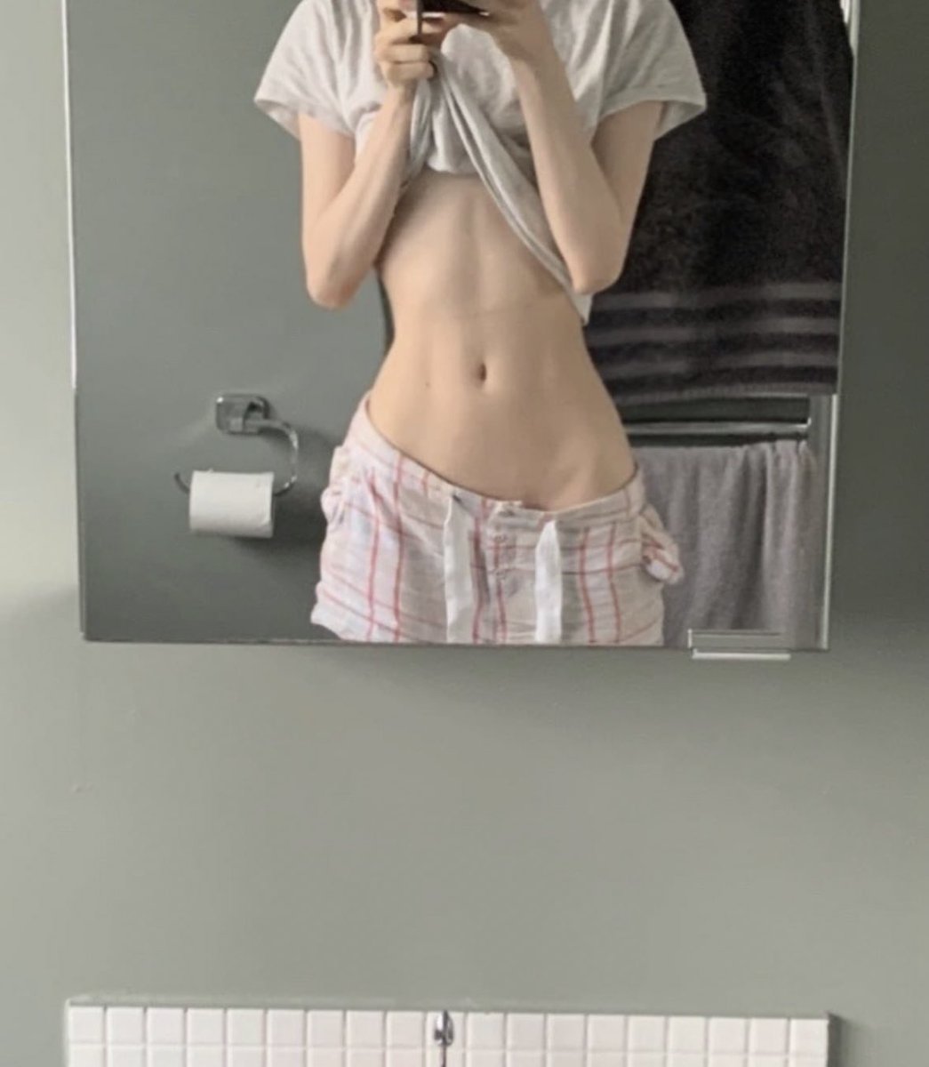 coconutccals tweet picture