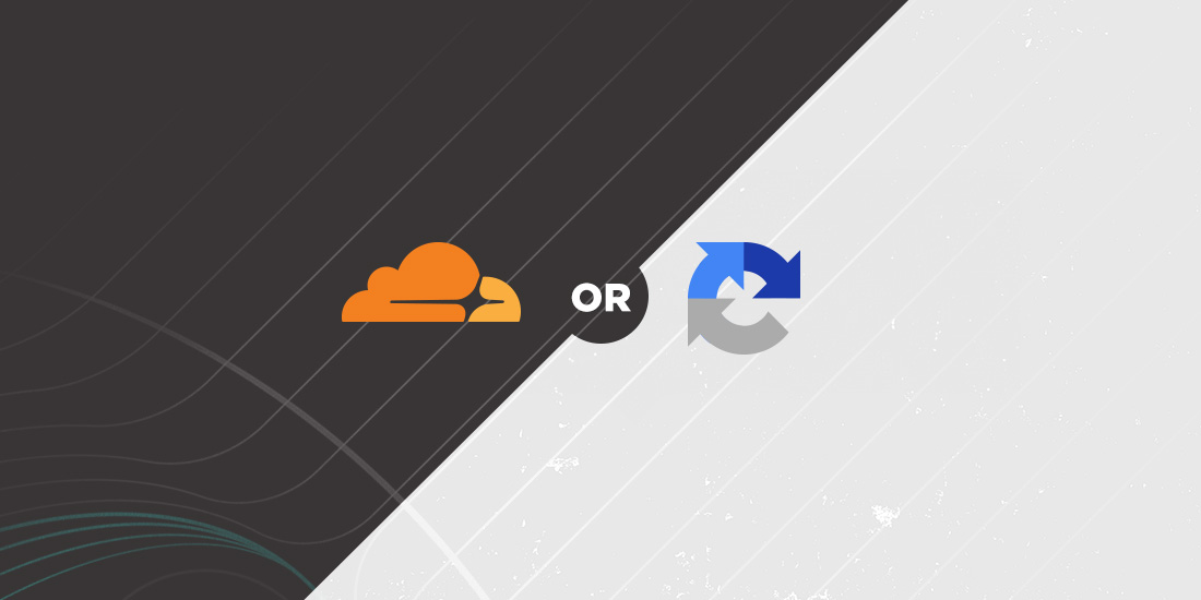 Press75's tweet image. 🛡️ Enhanced Cloudflare Turnstile or Enhanced ReCAPTCHA for your #WooCommerce? 

Discover which plugin aligns best with your store's needs in our latest blog!
🔗 Dive in: press75.com/choosing-betwe…
 #WordPress #EcommerceSecurity #ChooseWisely