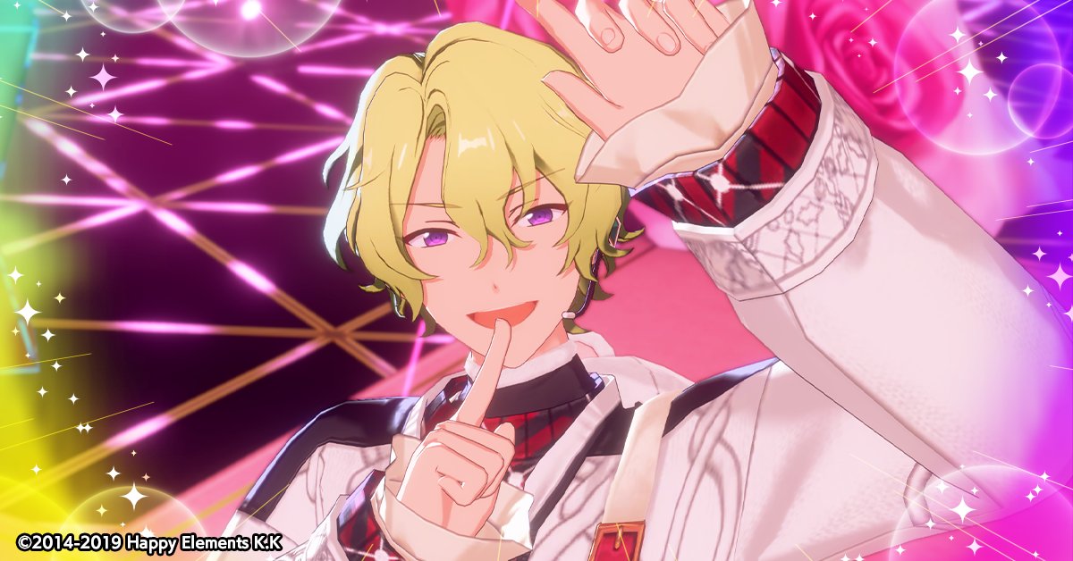 あんさんぶるスターズ!! あんスタ 高い アルカナカード 巴日和 あんさんぶるスターズ!! あんスタ 高い アルカナカード 巴日和
