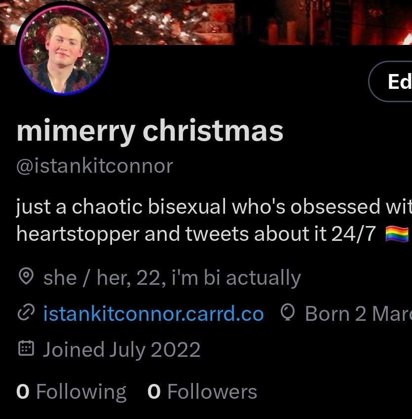 mimi 🍂🩷 tweet media