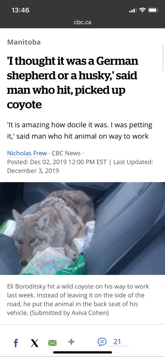 пост, который отец скинул в семейный чат vs 20 секунд гугла