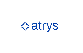 #empleofcomunav para graduados <a href="/fcomunav/">fcomunav</a> en <a href="/Atrys_Health/">Atrys</a>. Técnico/a Senior Comunicación y Marketing Digital. Experiencia mínima de 5 años. Incorporación inmediata. Inglés avanzado. Madrid. 
portalempleo.unav.edu