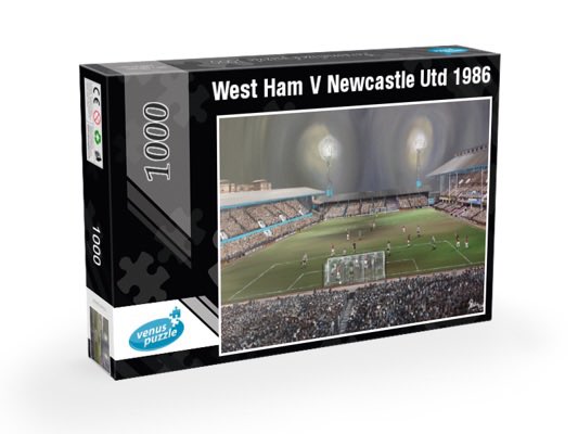 Order now in time for christmas! Don’t miss out on prints, canvas prints and jigsaws - or contact me about your own commission 🎄 follow the link stadiumportraits.com/club-gallery-4… and find your team #westham #WHUFC #westhamunited #westhamunitedfc @WestHam