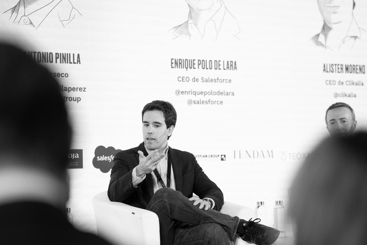 Forbes_es (@forbes_es) on Twitter photo <a href="/Chiesi_es/">Chiesi España & Portugal</a> <a href="/AllianzPartners/">Allianz Partners</a> <a href="/madrid_wcc/">MADRID WCC</a> <a href="/MetLifeES/">MetLife España</a> <a href="/CristinaPampin/">Cristina Pampín</a> <a href="/HMHOSPITALES/">HM HOSPITALES</a> <a href="/assecoESP/">Asseco Spain Group</a> <a href="/enriquepolo/">Enrique Polo de Lara</a> <a href="/SalesforceES/">SalesforceES</a> <a href="/Clikalia_/">Clikalia</a> <a href="/PaulaSainzPardo/">Paula Sainz-Pardo Hilara</a> 🗣️ José Antonio Pinilla, CEO de <a href="/assecoESP/">Asseco Spain Group</a>: "Acompañamos a las empresas para que vean el punto positivo en la IA, para que no tengan miedo y no lo consideren algo sustitutivo del trabajo humano. Las nuevas herramientas van a generar nuevos puestos de trabajo" <a href="/Chiesi_es/">Chiesi España & Portugal</a> <a href="/AllianzPartners/">Allianz Partners</a> <a href="/madrid_wcc/">MADRID WCC</a> <a href="/MetLifeES/">MetLife España</a> <a href="/CristinaPampin/">Cristina Pampín</a> <a href="/HMHOSPITALES/">HM HOSPITALES</a> <a href="/assecoESP/">Asseco Spain Group</a> <a href="/enriquepolo/">Enrique Polo de Lara</a> <a href="/SalesforceES/">SalesforceES</a> <a href="/Clikalia_/">Clikalia</a> <a href="/PaulaSainzPardo/">Paula Sainz-Pardo Hilara</a> 🗣️ José Antonio Pinilla, CEO de <a href="/assecoESP/">Asseco Spain Group</a>: "Acompañamos a las empresas para que vean el punto positivo en la IA, para que no tengan miedo y no lo consideren algo sustitutivo del trabajo humano. Las nuevas herramientas van a generar nuevos puestos de trabajo"