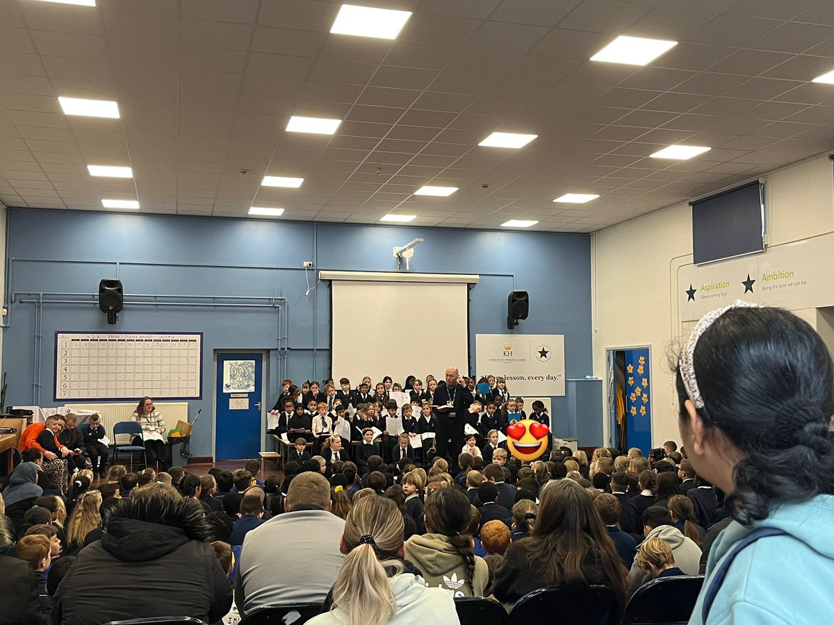 KHPAMissD (@d_khpa) on Twitter photo <a href="/KingsHeathPri/">Kings Heath</a> Carol Service is in full swing. Lovely to see so many parents <a href="/DRETmusic/">DRET Music</a> #carolservice #joy #singing <a href="/khpa_d/">KHPAMrsD</a> <a href="/KhpaF/">KHPAMrF</a> <a href="/KHPAmissfoley/">Miss Foley ✨</a> <a href="/KingsHeathPri/">Kings Heath</a> Carol Service is in full swing. Lovely to see so many parents <a href="/DRETmusic/">DRET Music</a> #carolservice #joy #singing <a href="/khpa_d/">KHPAMrsD</a> <a href="/KhpaF/">KHPAMrF</a> <a href="/KHPAmissfoley/">Miss Foley ✨</a>