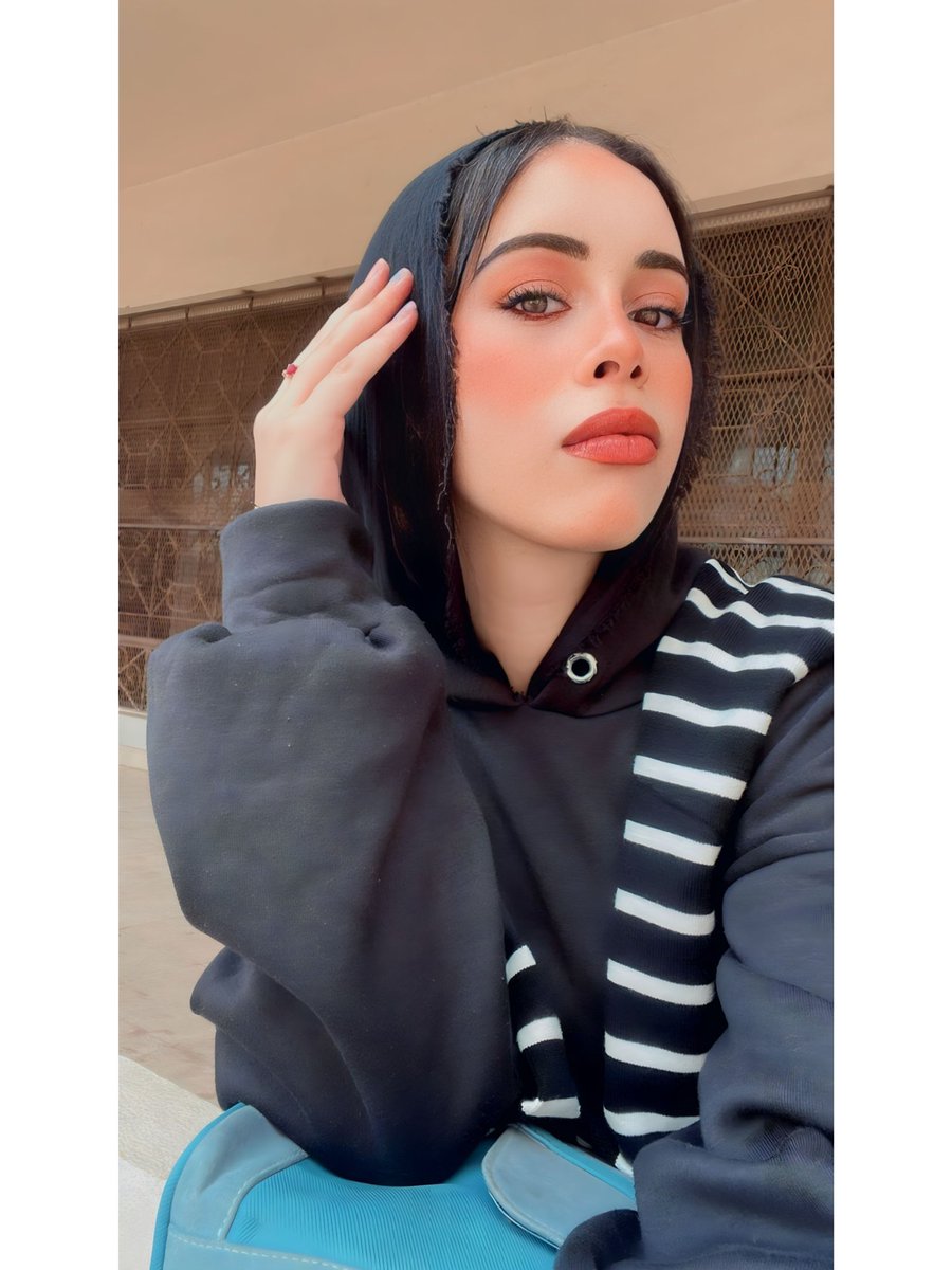 🩶✨"