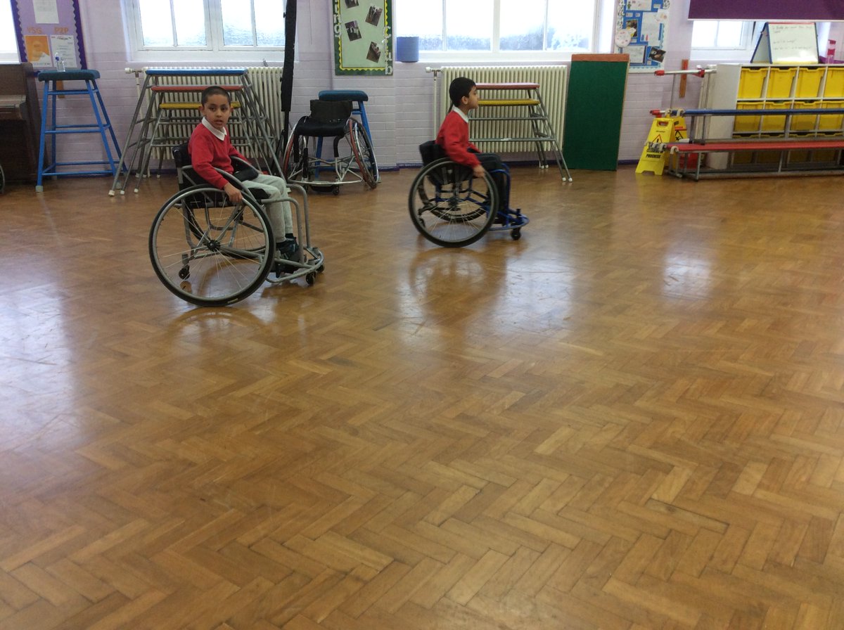 Leigh Primary School (@leighprimary) on Twitter photo Today, we are very lucky to welcome <a href="/make_inclusive/">Make Change Inclusive Sport Programme</a> to our school as a reward for children who have achieved 100% attendance. Y3 are first up......🏀 Today, we are very lucky to welcome <a href="/make_inclusive/">Make Change Inclusive Sport Programme</a> to our school as a reward for children who have achieved 100% attendance. Y3 are first up......🏀